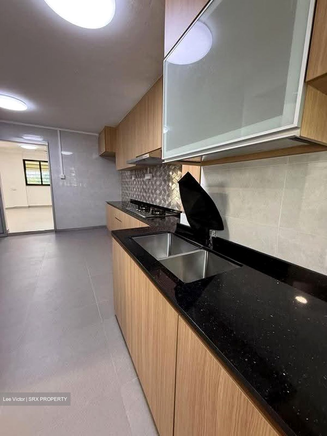 Blk 106 Ah Hood Gardens (Toa Payoh), HDB 4 Rooms #621397711
